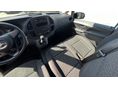 MERCEDES-BENZ VITO 2023/2 - 7