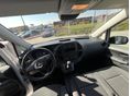 MERCEDES-BENZ VITO 2023/2 - 6