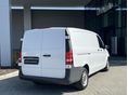 MERCEDES-BENZ VITO 2023/2 - 3