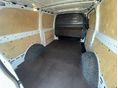 MERCEDES-BENZ VITO 2023/2 - 8