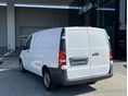 MERCEDES-BENZ VITO 2023/2 - 4