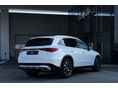 MERCEDES-BENZ GLC 200 2026/3 - 4