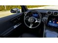 MERCEDES-BENZ GLC 200 2026/3 - 6