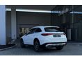 MERCEDES-BENZ GLC 200 2026/3 - 3