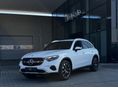 MERCEDES-BENZ GLC 200 2026/3 - 2