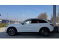 MERCEDES-BENZ GLC 200 2026/3 - 5
