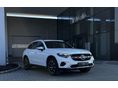 MERCEDES-BENZ GLC 200 d 4Matic 9G-TRONIC Mild hybrid drive /ÁFÁS/