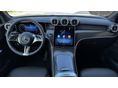 MERCEDES-BENZ GLC 200 2026/3 - 7