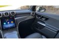 MERCEDES-BENZ GLC 200 2026/3 - 8