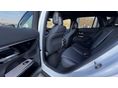 MERCEDES-BENZ GLC 200 2026/3 - 11