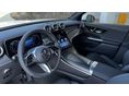 MERCEDES-BENZ GLC 200 2026/3 - 9
