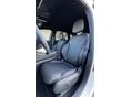 MERCEDES-BENZ GLC 200 2026/3 - 10