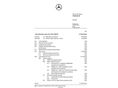 MERCEDES-BENZ GLC 200 2026/3 - 12