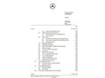 MERCEDES-BENZ GLC 200 2026/3 - 13