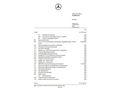 MERCEDES-BENZ GLC 200 2026/3 - 14