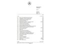 MERCEDES-BENZ GLC 200 2026/3 - 15