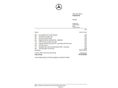 MERCEDES-BENZ GLC 200 2026/3 - 16