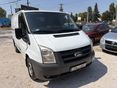 FORD TRANSIT 2009/9 - 1