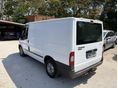 FORD TRANSIT 2009/9 - 2