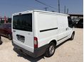 FORD TRANSIT 2009/9 - 3