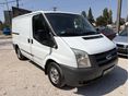 FORD TRANSIT 2009/9 - 5