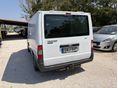 FORD TRANSIT 2009/9 - 6