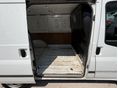 FORD TRANSIT 2009/9 - 7