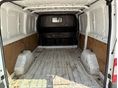 FORD TRANSIT 2009/9 - 8