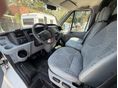 FORD TRANSIT 2009/9 - 9