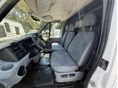 FORD TRANSIT 2009/9 - 10