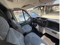 FORD TRANSIT 2009/9 - 11