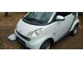 SMART FORTWO PASSION 