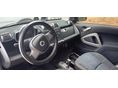 SMART FORTWO PASSION 2009 - 2