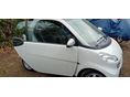 SMART FORTWO PASSION 2009 - 3