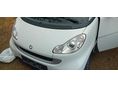 SMART FORTWO PASSION 2009 - 5