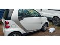 SMART FORTWO PASSION 2009 - 6