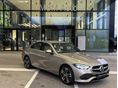 MERCEDES-BENZ C 300 de 4Matic 9G-TRONIC Plug-in hybrid / ÁFA-s / Integrált szervizcsomag és garancia 2028-ig!