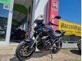 KAWASAKI VERSYS 650 2011/6 - 1