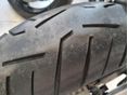 KAWASAKI VERSYS 650 2011/6 - 3