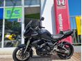KAWASAKI VERSYS 650 2011/6 - 4