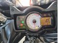 KAWASAKI VERSYS 650 2011/6 - 5