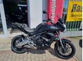 KAWASAKI VERSYS 650 2011/6 - 6