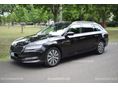 SKODA SUPERB Combi 2.0 TSI Style DSG Magyar! 126.000 km Garanciával!