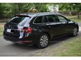 SKODA SUPERB 2022 - 3
