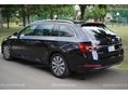 SKODA SUPERB 2022 - 4