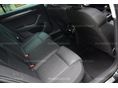 SKODA SUPERB 2022 - 5