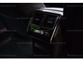 SKODA SUPERB 2022 - 9
