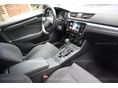 SKODA SUPERB 2022 - 7