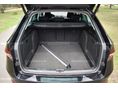 SKODA SUPERB 2022 - 6
