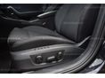 SKODA SUPERB 2022 - 10